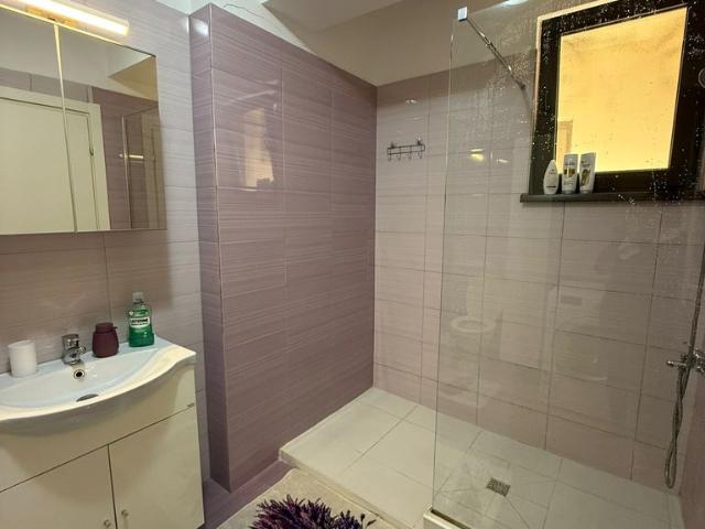 Apartament 2 camere centrală proprie, Pajura, Metrou Jiului, com. 0%