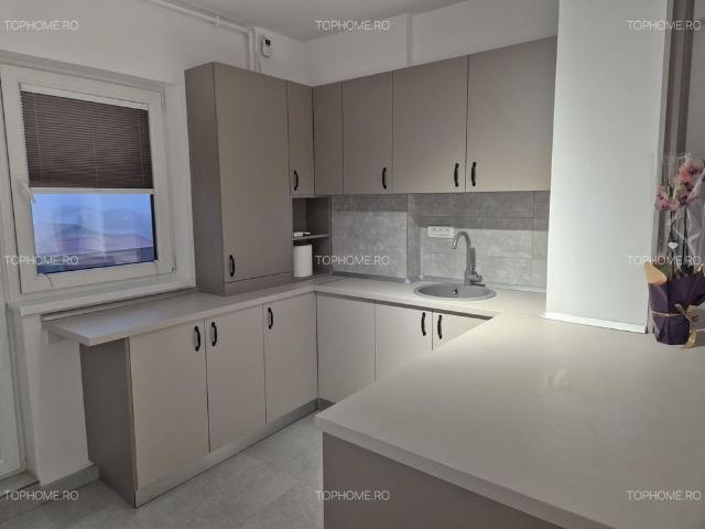 Apartament 2 camere|Centrală proprie|Parcare inclusă|Metrou 5 min