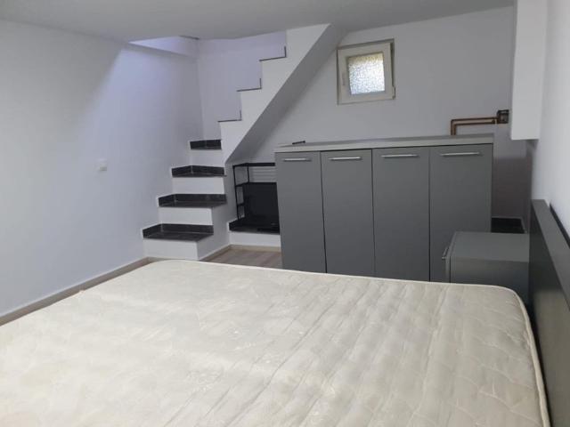 Apartament 2 camere central Zona Afi