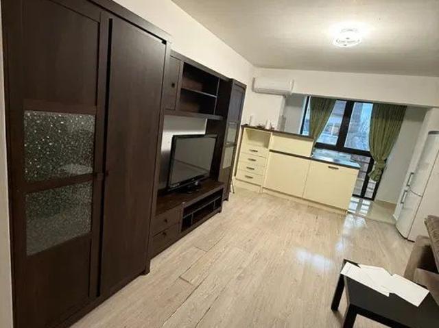 Apartament 2 camere| Centrala & AC| Nicolae Grigorescu|