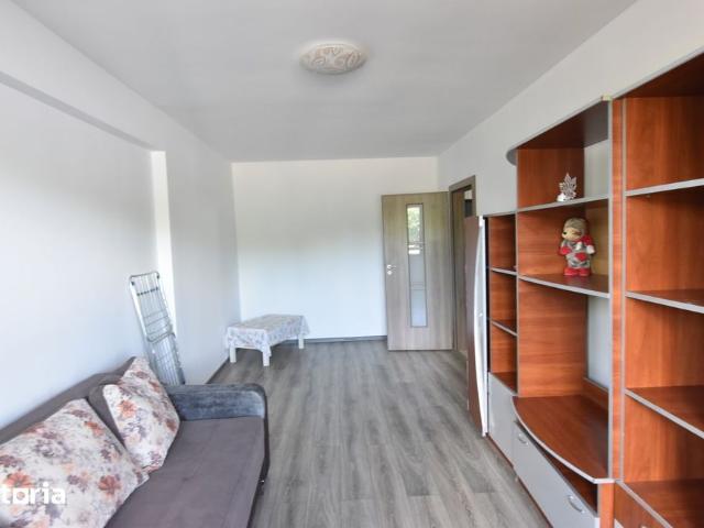 Apartament 2 camere, centrala, bloc nou.Prelungirea Ghencea