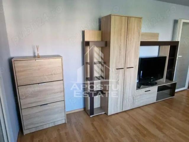 Apartament 2 camere,centrala,clima,2 balcoane, langa Iuli.