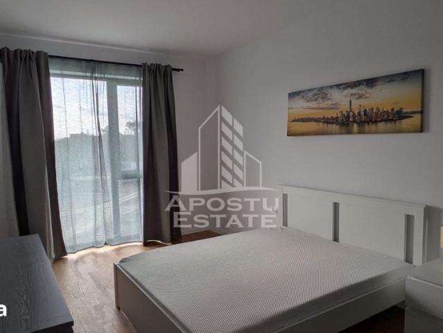 Apartament 2 camere, Centrala proprie, Complex Paltim, Semicentral