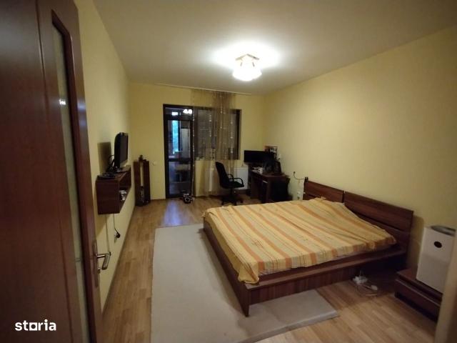 Apartament 2 camere, Centrala proprie, Metalurgiei Sector 4