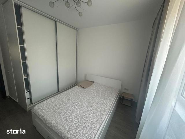 Apartament 2 camere,centrala proprie,Metrou Berceni