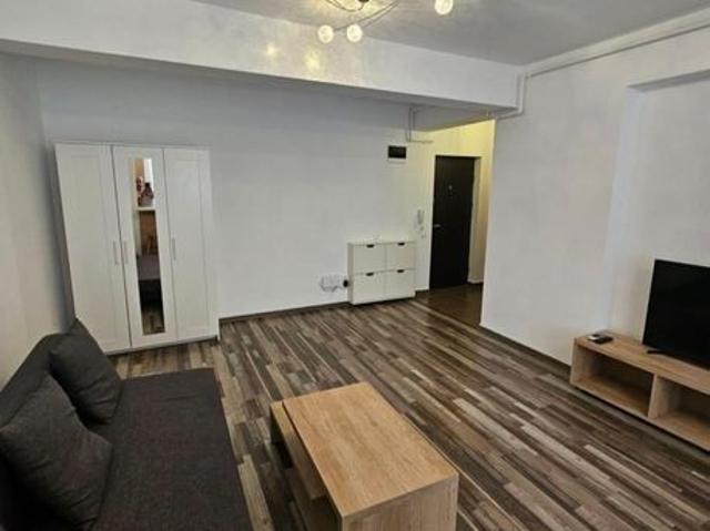 Apartament 2 camere centrala proprie metrou Dimitrie Leonida