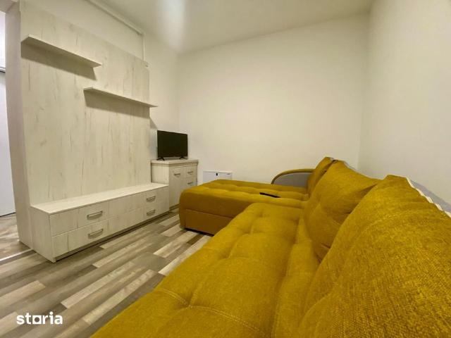 Apartament 2 Camere Centrala proprie Militari Residence