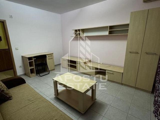 Apartament 2 camere, Centrala proprie, Sagului