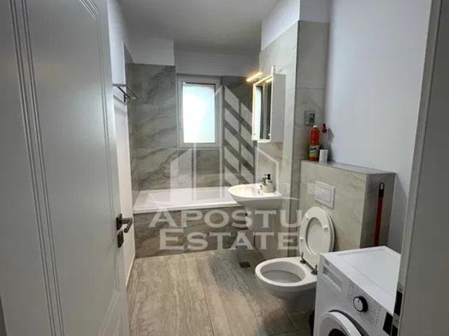 Apartament 2 camere, Centrala Proprie,Petfriendly, zona Aradului