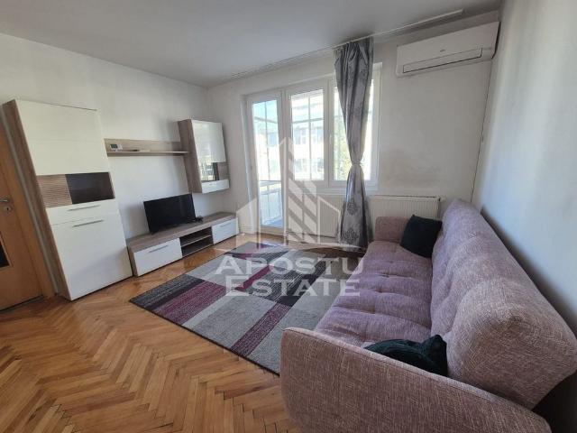 Apartament 2 camere, Centrala Proprie zona Centrala