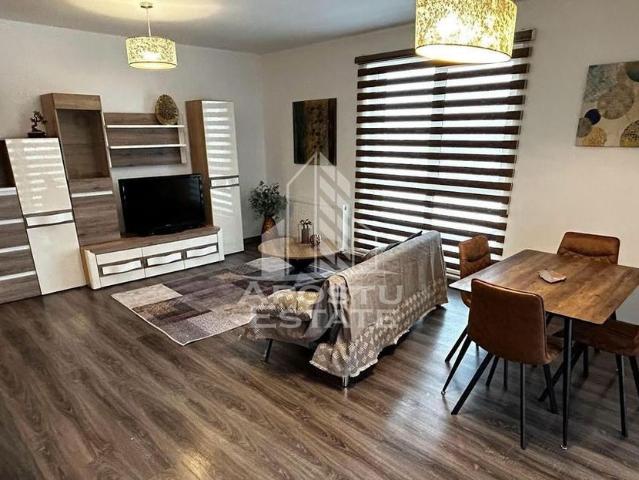 Apartament 2 camere, centrala proprie, zona Soarelui