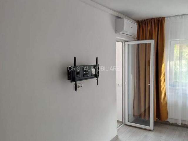 APARTAMENT 2 CAMERE | CENTRALA TERMICA |CALEA RAHOVEI