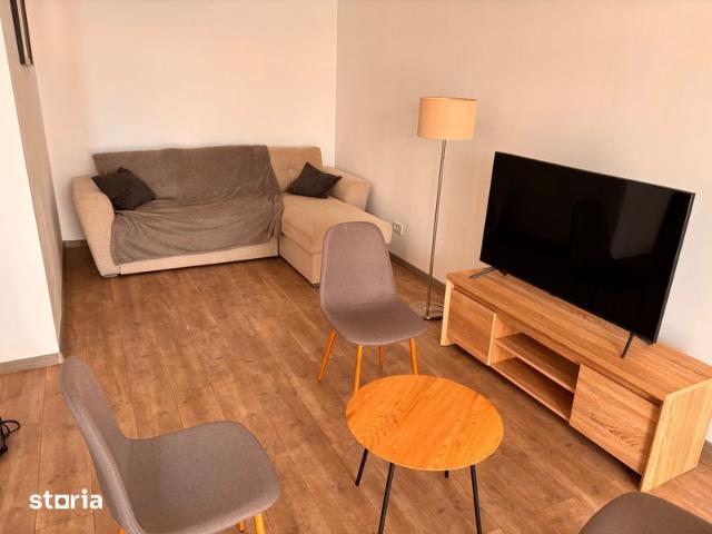 Apartament 2 camere/ central/direct de la proprietar