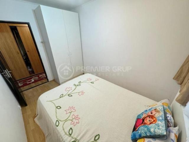 Apartament 2 camere, Centru, 48mp