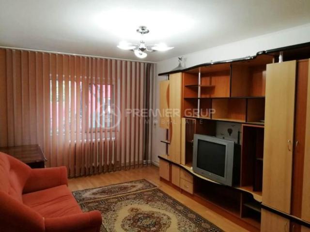 Apartament 2 camere, Centru, 48mp
