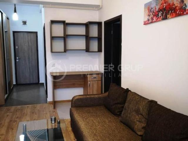 Apartament 2 camere, Centru, 50mp