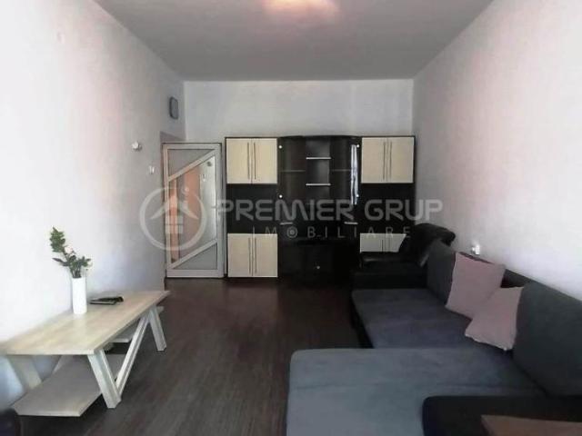 Apartament 2 camere, Centru, 50mp