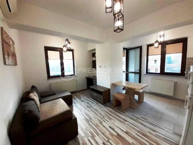 Apartament 2 camere, Centru, 50mp