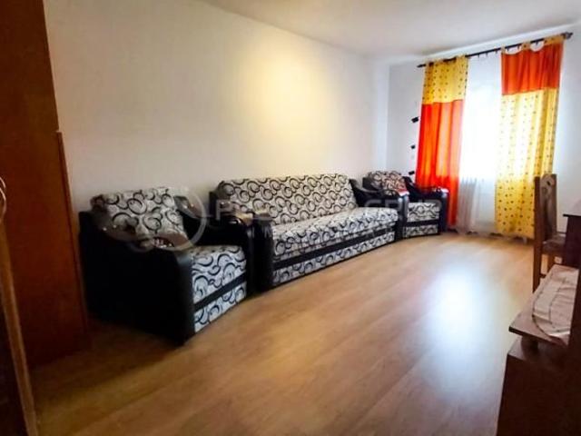 Apartament 2 camere, Centru, 50mp