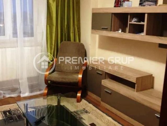 Apartament 2 camere, Centru, 58mp