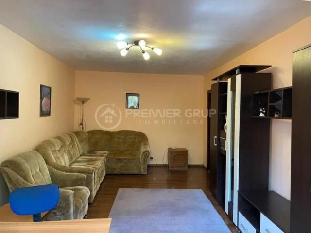 Apartament 2 camere, Centru, 60mp