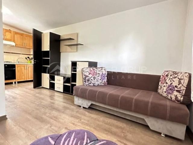 Apartament 2 camere, Centru, 60mp