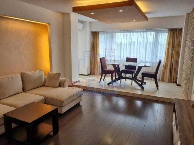 Apartament 2 Camere Centru