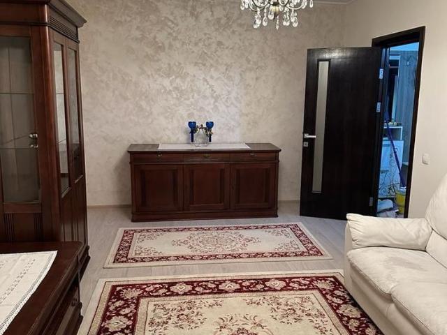 APARTAMENT 2 CAMERE,CENTRU