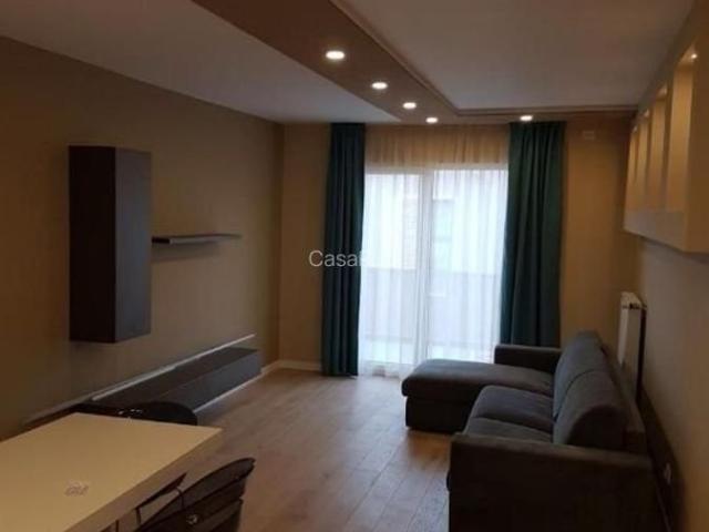 Apartament 2 camere CENTRU / 2 rooms apartment UMF