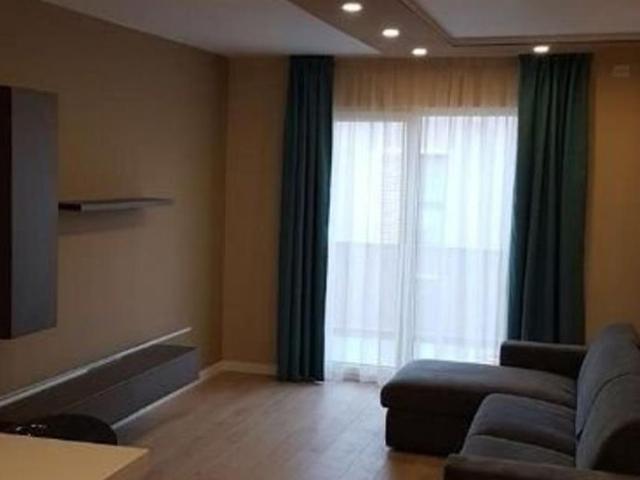 Apartament 2 camere CENTRU / 2 rooms apartment UMF