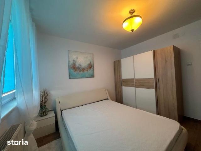 Apartament 2 camere Centru