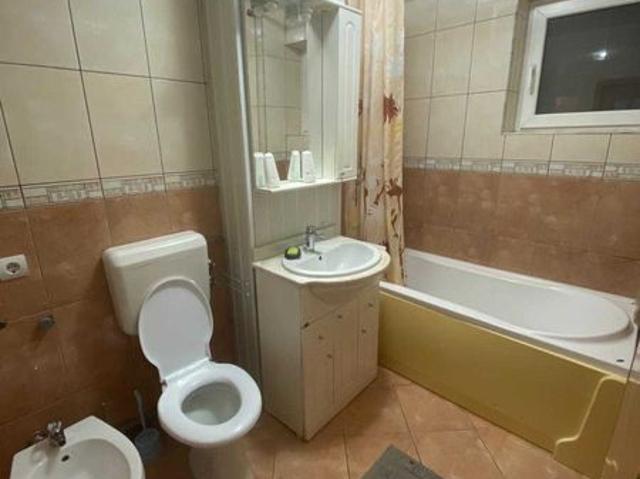 Apartament 2 camere centru unirii