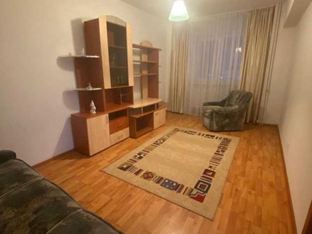 Apartament 2 camere centru unirii
