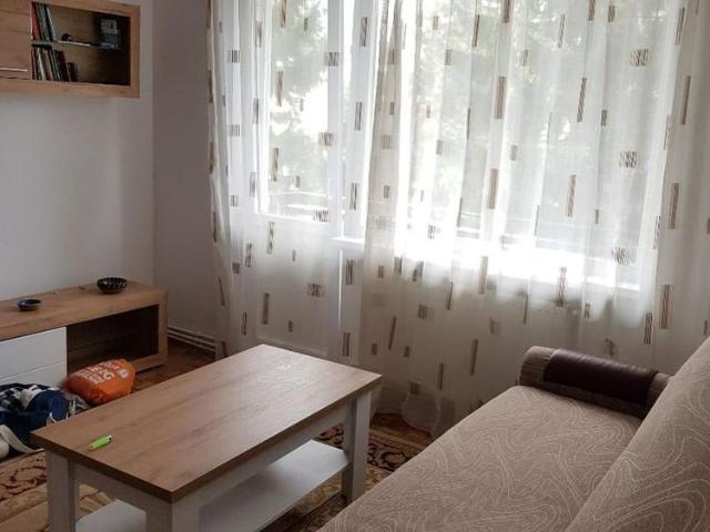 Apartament 2 camere centru vechi
