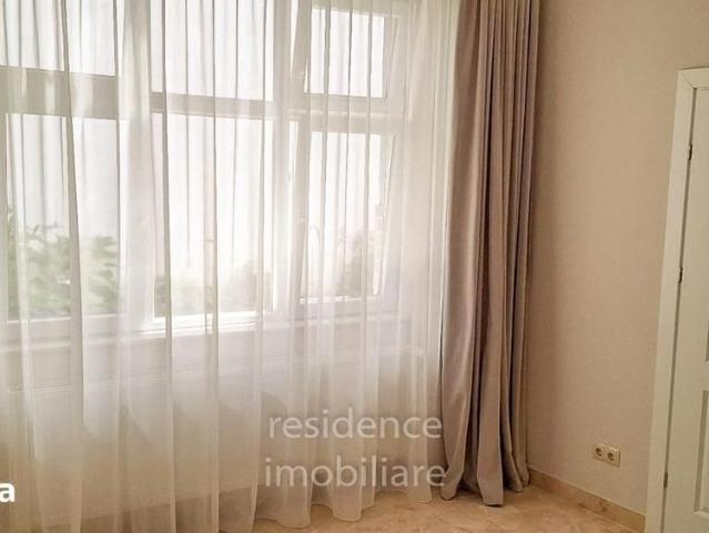 Apartament 2 camere, Centru, zona Sora + Camera depozitare