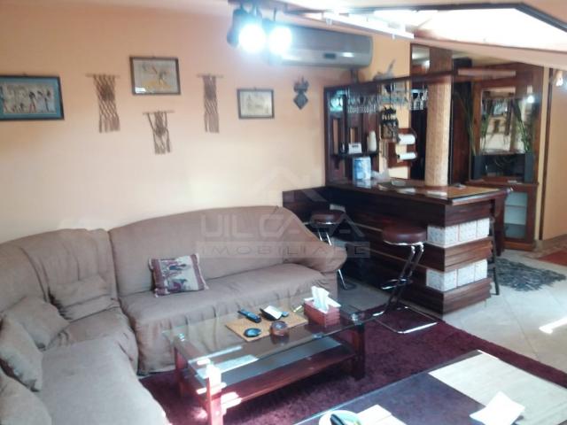 Apartament 2 camere, centru, cheltuieli incluse