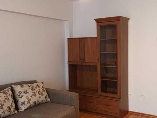 Apartament 2 camere Centru Civic