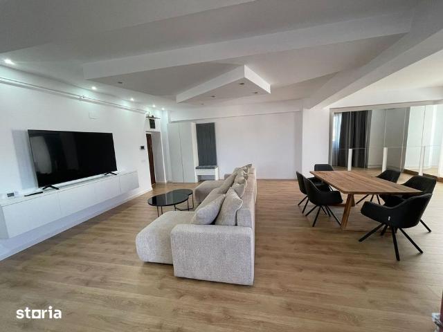 Apartament 2 camere Centru Civic de inchiriat