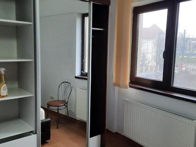 Apartament 2 camere Centru CIvic Podu de Piatra