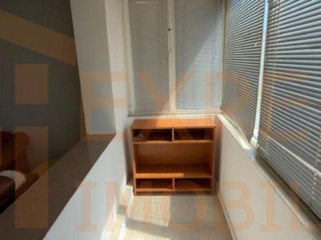 Apartament 2 camere Centru, Constanta