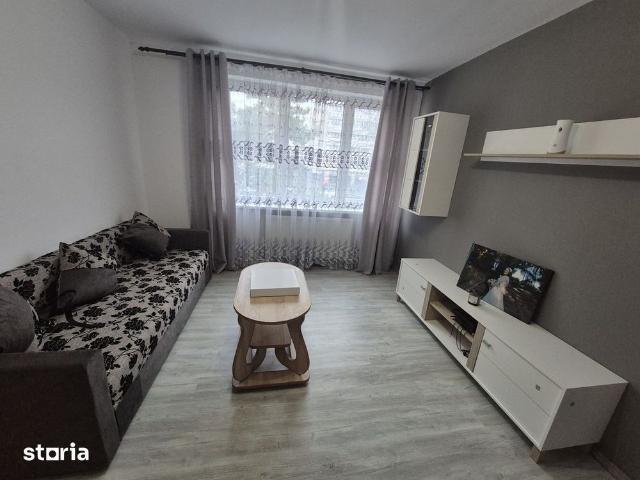 Apartament 2 camere Centru de inchiriat