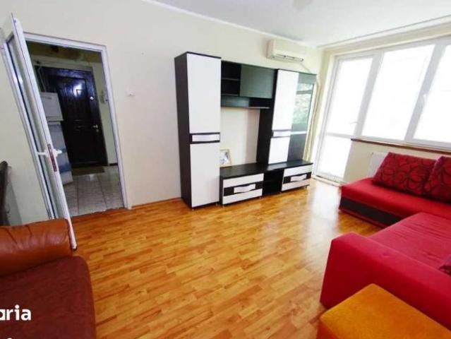 Apartament 2 camere, CENTRU, de inchiriat