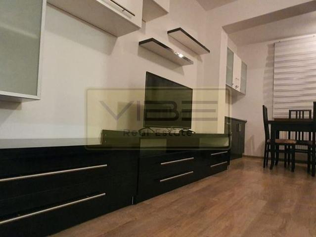 Apartament 2 camere Centru Emil Palade Residence