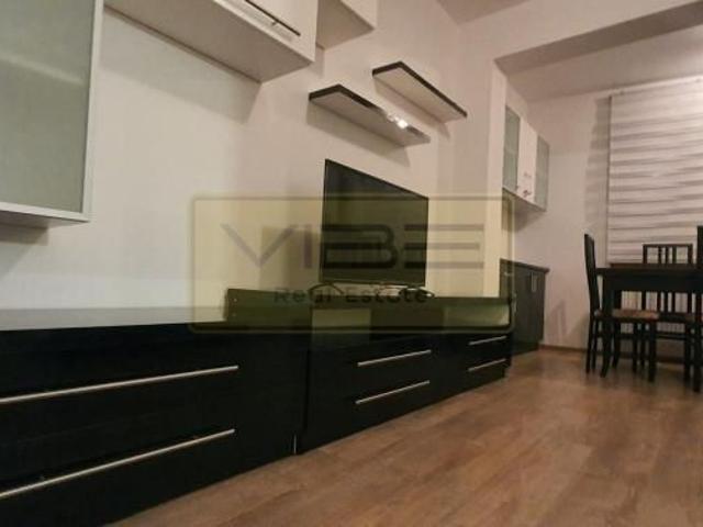 Apartament 2 camere Centru Emil Palade Residence
