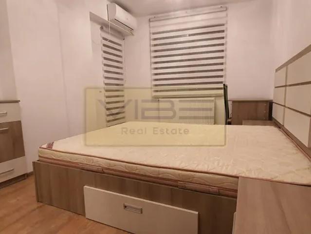 Apartament 2 camere Centru Emil Palade Residence