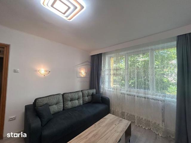 Apartament 2 camere | Centru | i2c 1813
