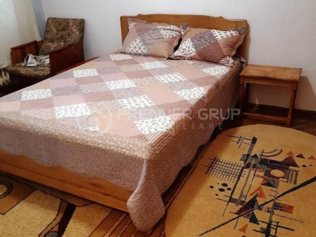 Apartament 2 camere, Centru Independentei, 65mp