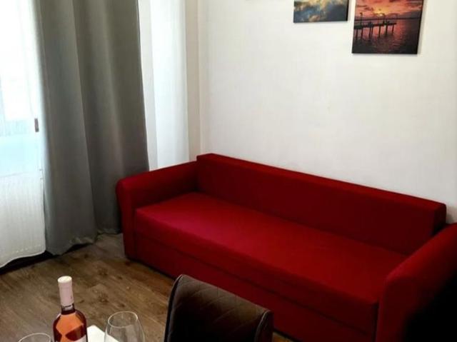 Apartament 2 camere Centru Palas