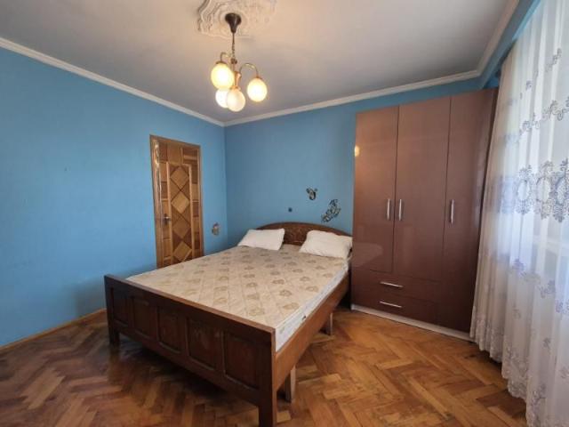Apartament 2 camere Centru, Pasaj Magnolia, etaj 6, lift