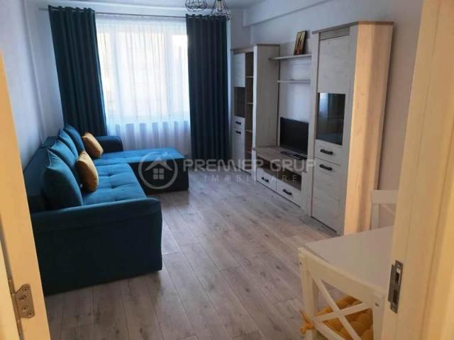Apartament 2 camere, Centru Pta Unirii, 55mp